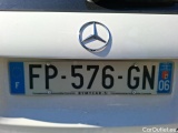  Mercedes  A-Klasse A 250 7G-DCT 4MATIC AMG LINE  8 #43