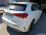  Mercedes  A-Klasse A 250 7G-DCT 4MATIC AMG LINE  8 #44
