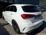  Mercedes  A-Klasse A 250 7G-DCT 4MATIC AMG LINE  8 #45