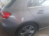  Mercedes  A-Klasse A 180 D 7G-DCT STYLE LINE  9 #2