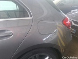  Mercedes  A-Klasse A 180 D 7G-DCT STYLE LINE  9 #3