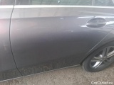  Mercedes  A-Klasse A 180 D 7G-DCT STYLE LINE  9 #4