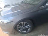  Mercedes  A-Klasse A 180 D 7G-DCT STYLE LINE  9 #5