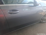  Mercedes  A-Klasse A 180 D 7G-DCT STYLE LINE  9 #7