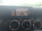  Mercedes  A-Klasse A 180 D 7G-DCT STYLE LINE  9 #8