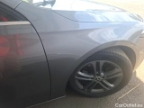  Mercedes  A-Klasse A 180 D 7G-DCT STYLE LINE  9 #9