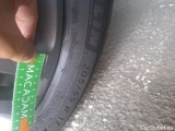  Mercedes  A-Klasse A 180 D 7G-DCT STYLE LINE  9 #10