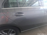  Mercedes  A-Klasse A 180 D 7G-DCT STYLE LINE  9 #11