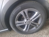  Mercedes  A-Klasse A 180 D 7G-DCT STYLE LINE  9 #12
