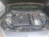  Mercedes  A-Klasse A 180 D 7G-DCT STYLE LINE  9 #13