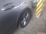  Mercedes  A-Klasse A 180 D 7G-DCT STYLE LINE  9 #14