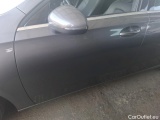  Mercedes  A-Klasse A 180 D 7G-DCT STYLE LINE  9 #15