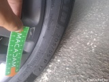  Mercedes  A-Klasse A 180 D 7G-DCT STYLE LINE  9 #16
