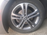  Mercedes  A-Klasse A 180 D 7G-DCT STYLE LINE  9 #18