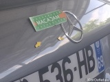  Mercedes  A-Klasse A 180 D 7G-DCT STYLE LINE  9 #19