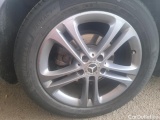  Mercedes  A-Klasse A 180 D 7G-DCT STYLE LINE  9 #20