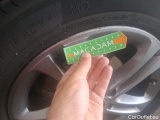  Mercedes  A-Klasse A 180 D 7G-DCT STYLE LINE  9 #22