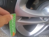  Mercedes  A-Klasse A 180 D 7G-DCT STYLE LINE  9 #27