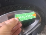  Mercedes  A-Klasse A 180 D 7G-DCT STYLE LINE  9 #30