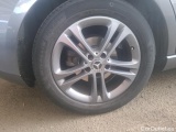  Mercedes  A-Klasse A 180 D 7G-DCT STYLE LINE  9 #34