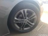  Mercedes  A-Klasse A 180 D 7G-DCT STYLE LINE  9 #35