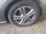  Mercedes  A-Klasse A 180 D 7G-DCT STYLE LINE  9 #36