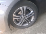  Mercedes  A-Klasse A 180 D 7G-DCT STYLE LINE  9 #37