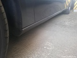  Mercedes  A-Klasse A 180 D 7G-DCT STYLE LINE  9 #38