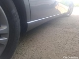  Mercedes  A-Klasse A 180 D 7G-DCT STYLE LINE  9 #39