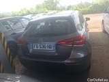  Mercedes  A-Klasse A 180 D 7G-DCT STYLE LINE  9 #40