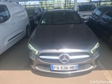  Mercedes  A-Klasse A 180 D 7G-DCT STYLE LINE  9 #41