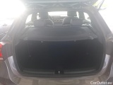  Mercedes  A-Klasse A 180 D 7G-DCT STYLE LINE  9 #42