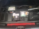  Mercedes  A-Klasse A 180 D 7G-DCT STYLE LINE  9 #43
