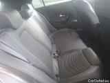  Mercedes  A-Klasse A 180 D 7G-DCT STYLE LINE  9 #45