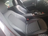  Mercedes  A-Klasse A 180 D 7G-DCT STYLE LINE  9 #46