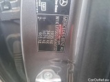  Mercedes  A-Klasse A 180 D 7G-DCT STYLE LINE  9 #47