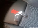  Mercedes  A-Klasse A 180 D 7G-DCT STYLE LINE  9 #48