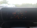  Mercedes  A-Klasse A 180 D 7G-DCT STYLE LINE  9 #49