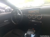  Mercedes  A-Klasse A 180 D 7G-DCT STYLE LINE  9 #51