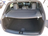  Mercedes  A-Klasse A 180 BM6 AMG LINE  10 #6