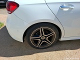  Mercedes  A-Klasse A 180 BM6 AMG LINE  10 #7