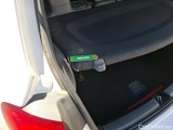  Mercedes  A-Klasse A 180 BM6 AMG LINE  10 #8