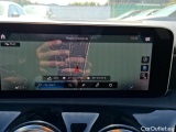  Mercedes  A-Klasse A 180 BM6 AMG LINE  10 #13
