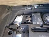  Mercedes  A-Klasse A 180 BM6 AMG LINE  10 #16