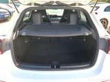  Mercedes  A-Klasse A 180 BM6 AMG LINE  10 #17
