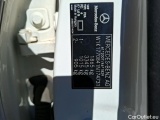  Mercedes  A-Klasse A 180 BM6 AMG LINE  10 #18