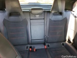  Mercedes  A-Klasse A 180 BM6 AMG LINE  10 #19