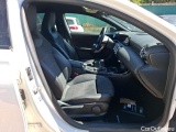  Mercedes  A-Klasse A 180 BM6 AMG LINE  10 #20