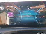  Mercedes  A-Klasse A 180 BM6 AMG LINE  10 #21