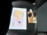  Mercedes  A-Klasse A 180 BM6 AMG LINE  10 #22